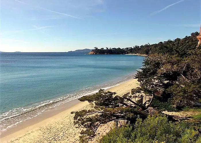 Duplex Ensoleille Avec Terrasse, 5 Couchages, Proche Plage, Parking Inclus - - Fr-1-251-565 Apartman *